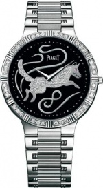 Piaget Dancer Dancer watch G0A32200