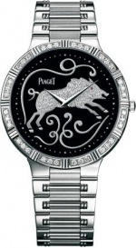 Piaget Dancer Dancer watch G0A32201