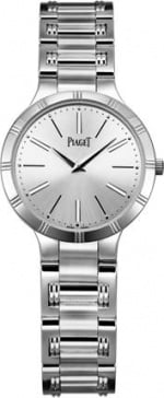 Piaget Dancer Dancer watch G0A33051