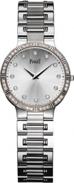 Piaget Dancer Dancer watch G0A33052