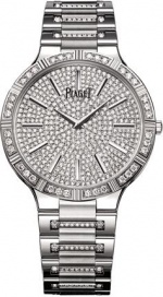 Piaget Dancer Dancer watch G0A34054