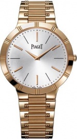 Piaget Dancer Dancer watch G0A34055