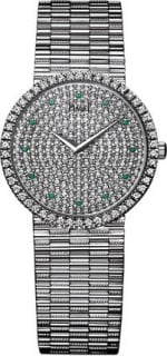 Piaget Dancer Traditional watch G0A09220