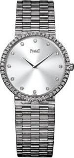 Piaget Dancer Traditional watch G0A10800