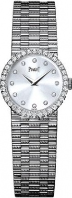 Piaget Dancer Traditional watch G0A10806