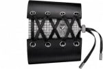 Piaget Limelight Cuff watch Paris inspiration G0A33197