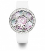 Piaget Limelight Dancing Light 4 Seasons G0A36159