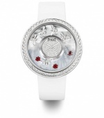 Piaget Limelight Dancing Light 4 Seasons G0A36160