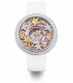 Piaget Limelight Dancing Light 4 Seasons G0A36161