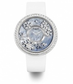 Piaget Limelight Dancing Light 4 Seasons G0A36162