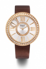 Piaget Limelight Dancing Light G0A36156