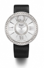 Piaget Limelight Dancing Light G0A36157