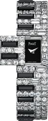 Piaget Limelight Limelight jazz party secret watch G0A35167