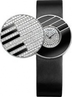Piaget Limelight Limelight jazz party secret watch G0A35170