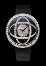 Piaget Limelight Limelight Jazz Party Watch G0A35156