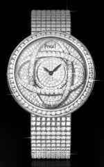 Piaget Limelight Limelight Jazz Party Watch G0A35157