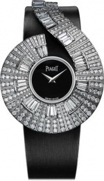 Piaget Limelight Limelight Jazz Party Watch G0A35168