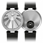 Piaget Limelight Limelight Twice watch G0A34136