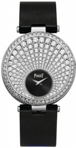Piaget Limelight Limelight Twice watch G0A34137