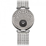 Piaget Limelight Limelight Twice watch G0A34138
