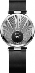 Piaget Limelight Limelight Twice watch G0A35136