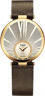 Piaget Limelight Limelight Twice watch G0A35137