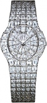 Piaget Limelight Limelight watch G0A00685