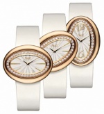 Piaget Limelight Magic Hour watch G0A32096