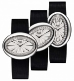 Piaget Limelight Magic Hour watch G0A32099
