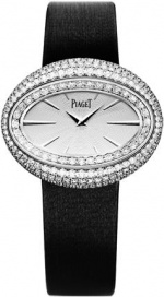 Piaget Limelight Magic Hour watch G0A35099