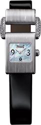 Piaget Limelight Miss Protocole G0A24059
