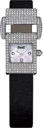 Piaget Limelight Miss Protocole G0A25022