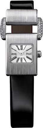 Piaget Limelight Miss Protocole G0A34046