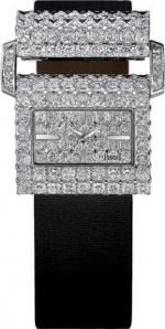 Piaget Limelight Miss Protocole XXL G0A30160