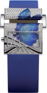 Piaget Limelight Miss Protocole XXL G0A33130