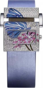 Piaget Limelight Miss Protocole XXL G0A33131