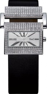 Piaget Limelight Miss Protocole XXL G0A34048