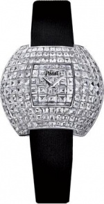 Piaget Limelight Party watch G0A31100
