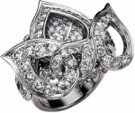 Piaget Limelight Ring watch G0A28148