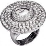 Piaget Limelight Ring watch G0A29148