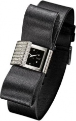 Piaget Limelight Secret watch New York inspiration G0A33171