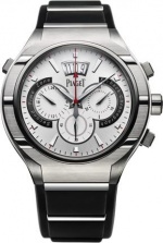 Piaget Piaget Polo FortyFive watch G0A34001