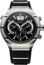 Piaget Piaget Polo FortyFive watch G0A34002