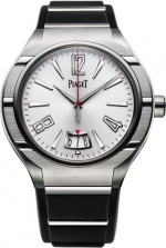 Piaget Piaget Polo FortyFive watch G0A34010