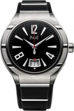 Piaget Piaget Polo FortyFive watch G0A34011