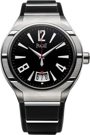 Piaget forty five hotsell
