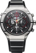 Piaget Piaget Polo FortyFive watch G0A35001