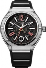 Piaget Piaget Polo FortyFive watch G0A35010