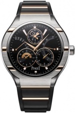 Piaget Piaget Polo FortyFive watch G0A36001