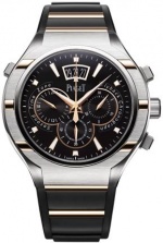 Piaget Piaget Polo FortyFive watch G0A36002